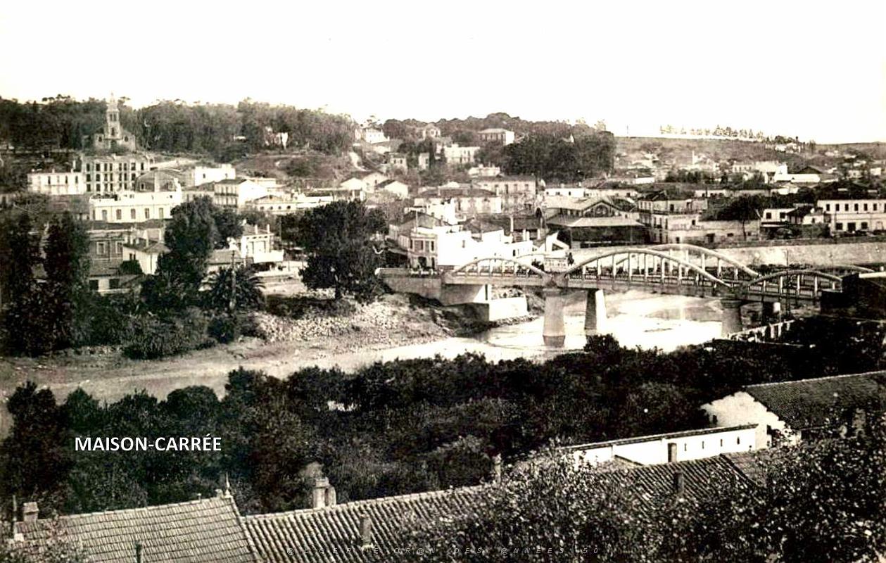 Maison-Carree - Vue generale.jpg
